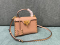 Glamy - VEL Bags - 112