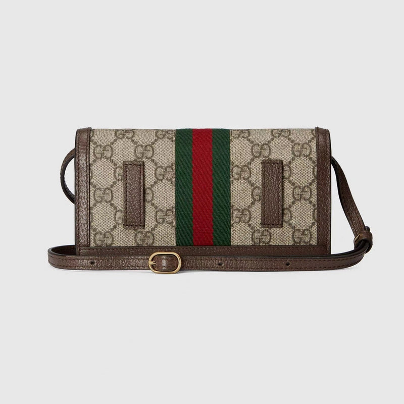 Glami Fashion - GCI Bags - 12592