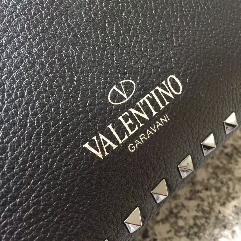 Satchel Bags - VTO Bags - 1307