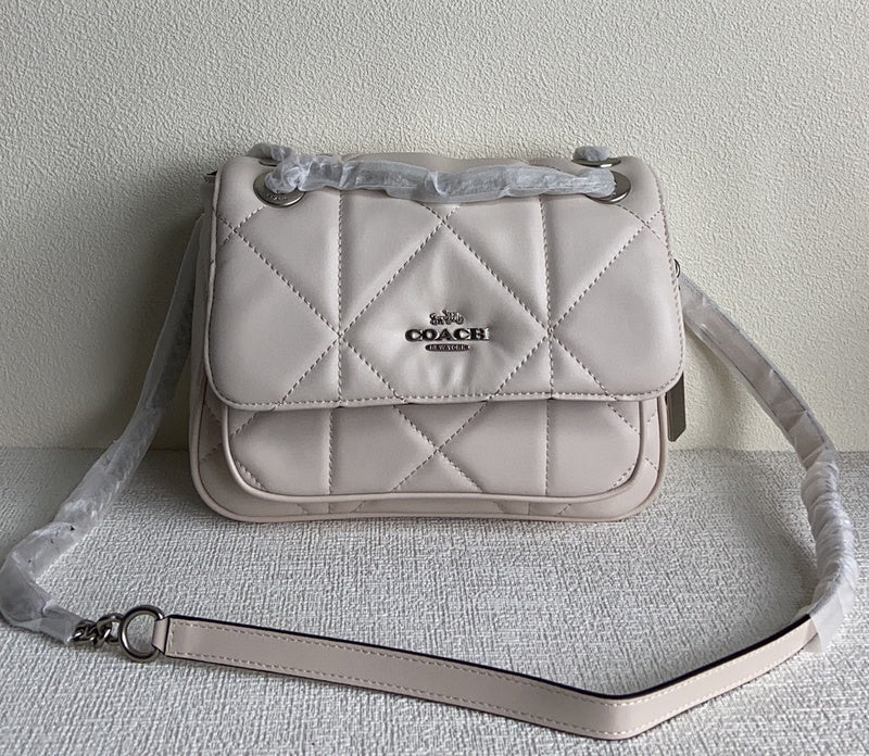 Glami-i CAH Bags - 138