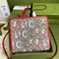 GUI2 Bags - Luxurious Bags  1076