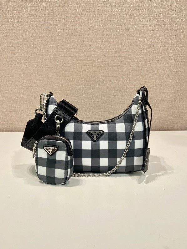 Glami-i - PD Lady Bags - 053