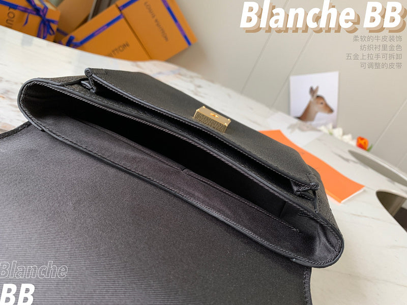 Glamy - LOV Bags - 1127