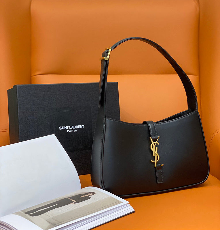 Glamy - YLS Bags - 1287
