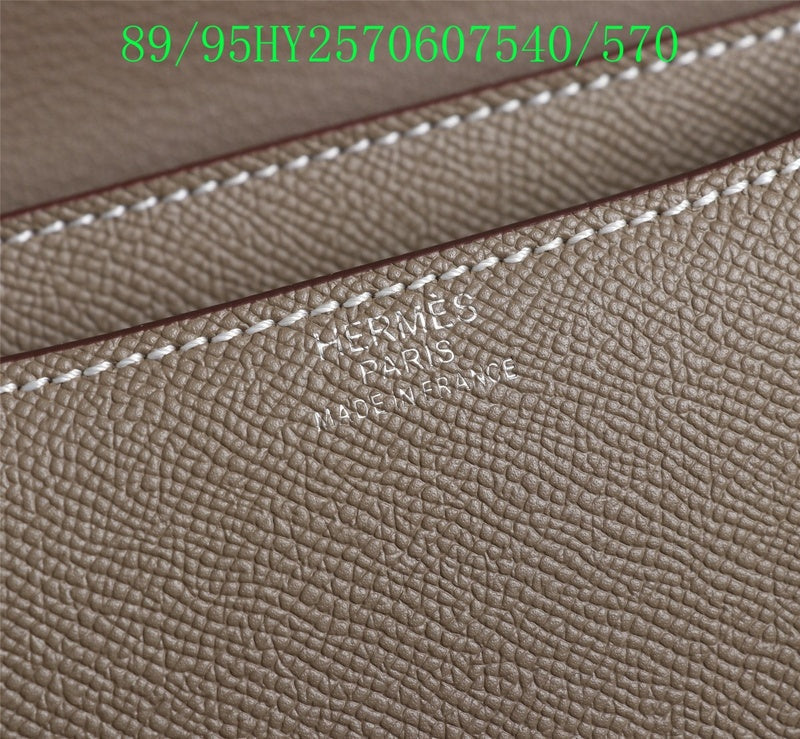 Glami - HMS Bags - 670