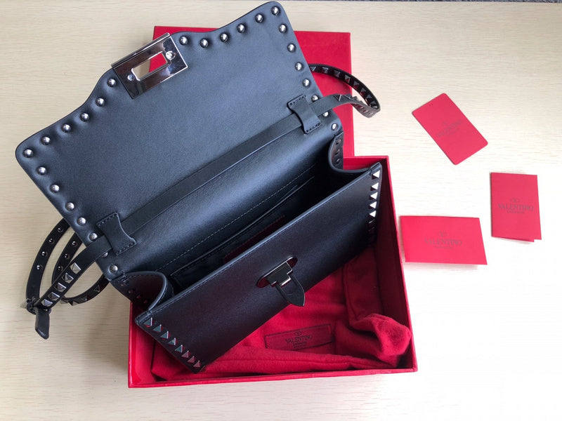 Glamy - VEL Bags - 1340