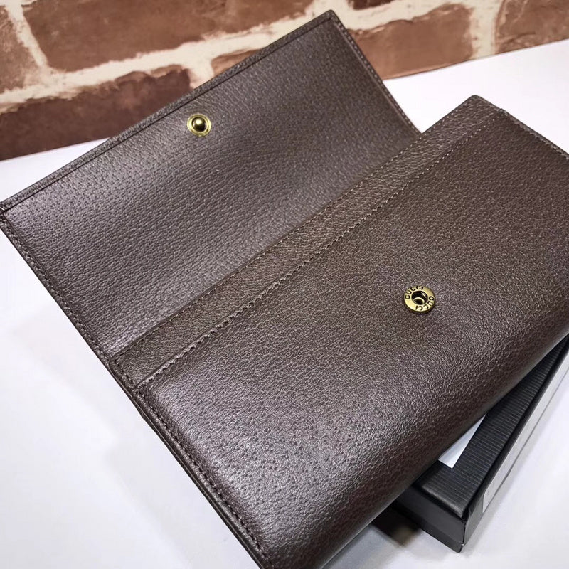 glamy - GCI Bags - 657