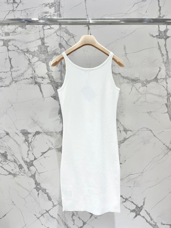 Glami - MMU Women Clothes - 611