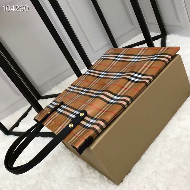 ELE Fashion -BBR Bags - 955