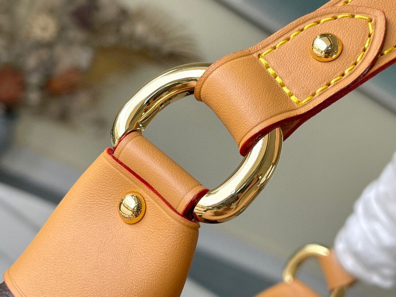 Glami- Glami- Lu-Vi bags - 5906