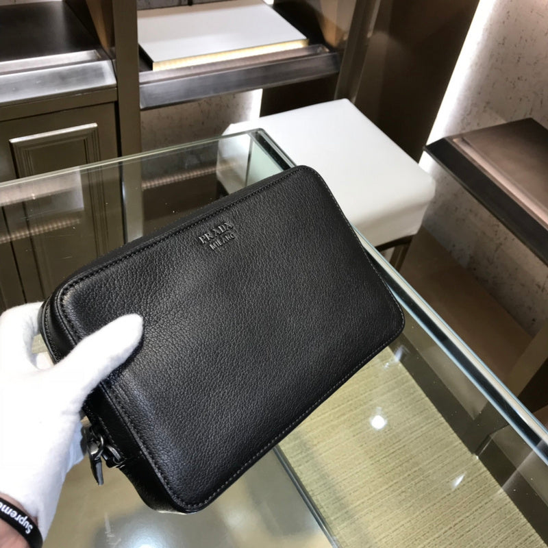 Glami-i - PD Wallets - 055