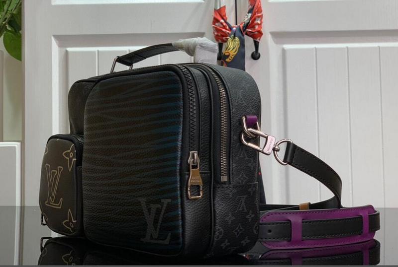 glamy - LOV Bags - 2755