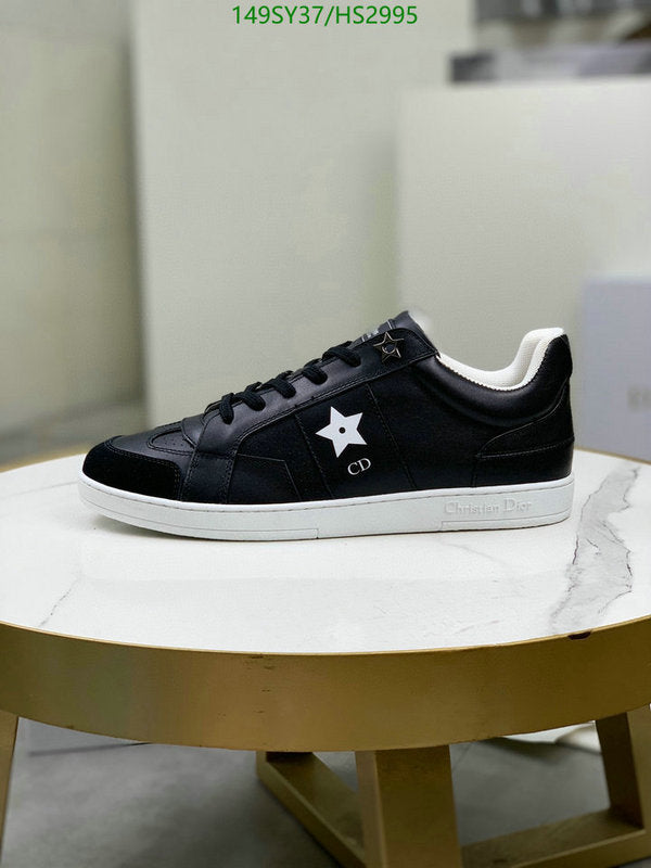 SAMC - DOR Women Sneakers - 197