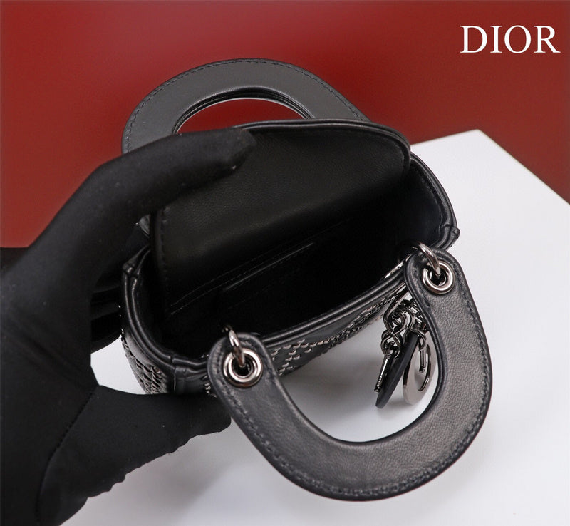 Glami - GLAMIr Bags - 1694