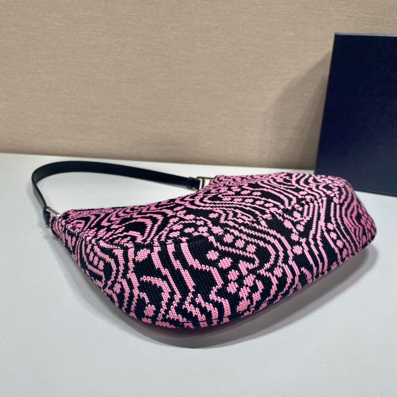 Glamy - PD Bags - 390