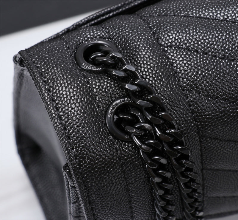 Satchel Bags - SLY Bags - 1720