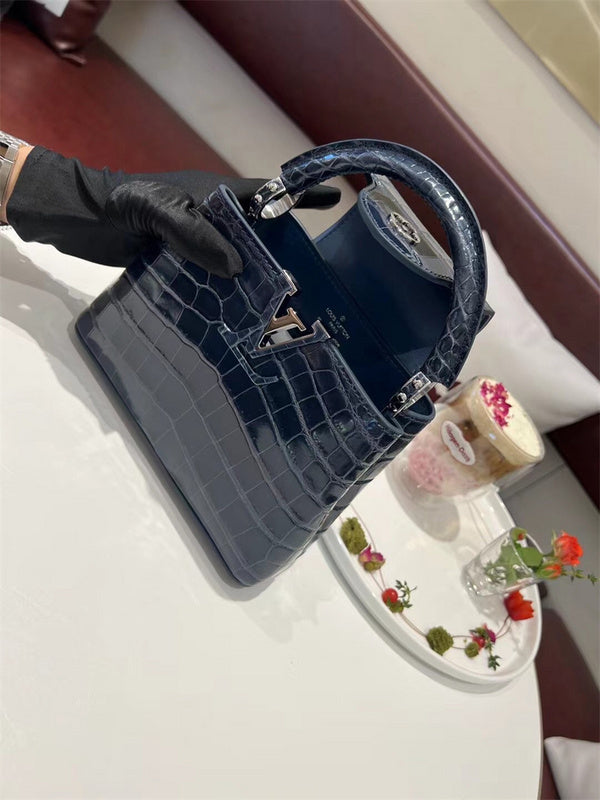 Glami - LOV Bags - 472
