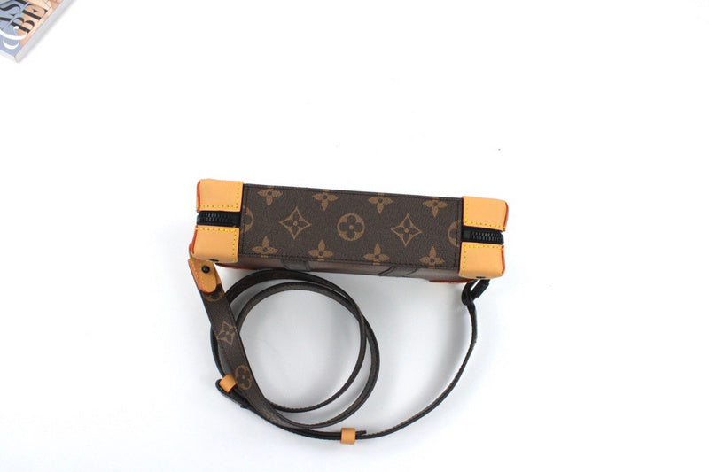 LOV2 Bags - Luxurious Bags  1697