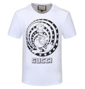 SAMC - GUKI Clothes - 050