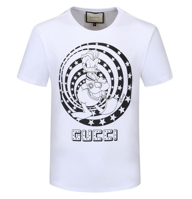 SAMC - GUKI Clothes - 050