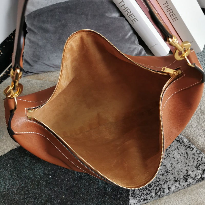 Glamy - COL Bags - 1462