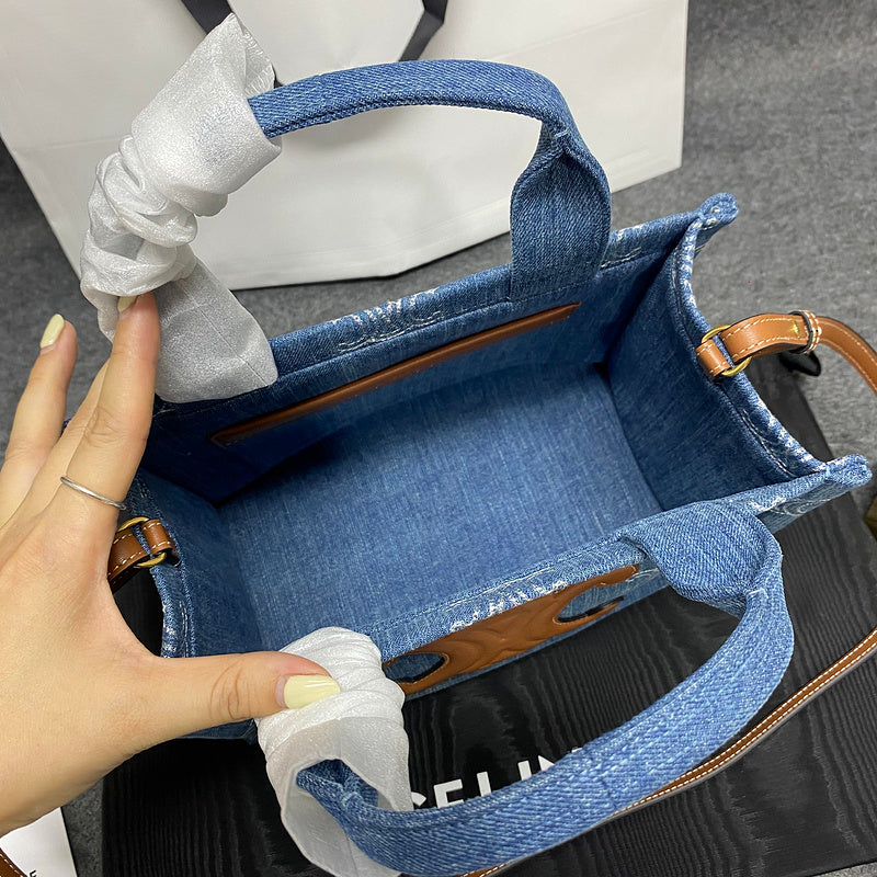 Glami - COL Bags - 030