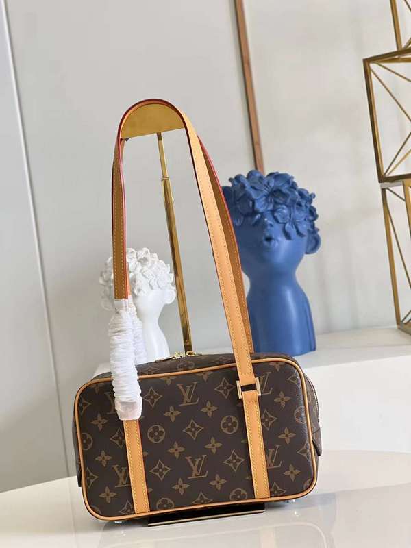Glami- Glami- Lu-Vi bags - 11992