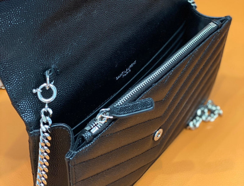 Glamy - YLS Bags - 1276