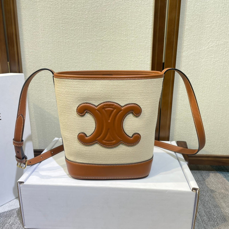 Glamy - COL Bags - 808