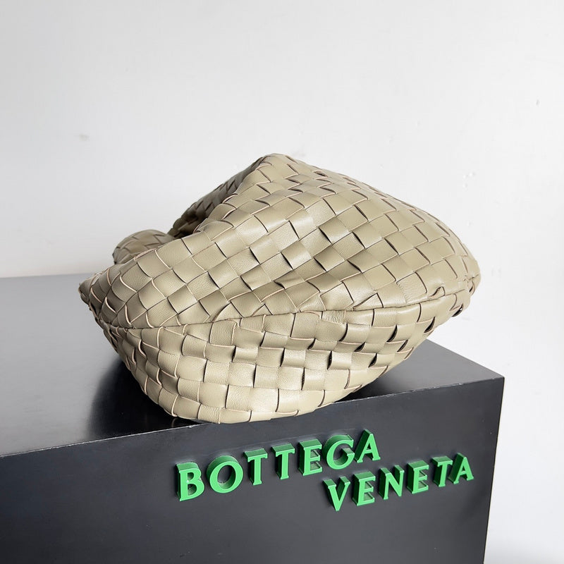 Glamy - BOV Bags - 218