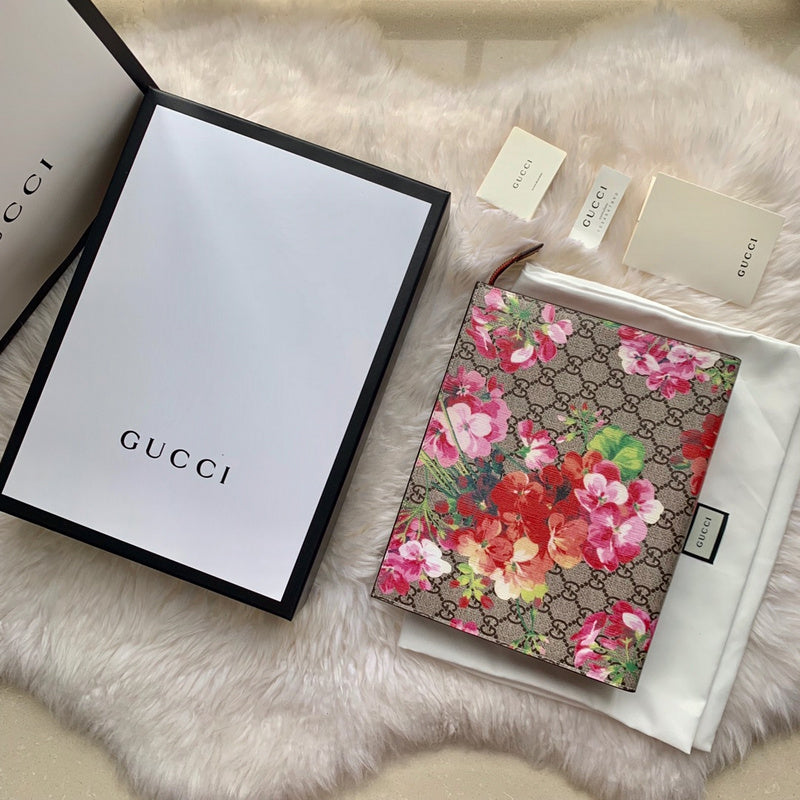 GUI2 Bags - Luxurious Bags  1282
