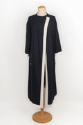 Gilet long Chanel