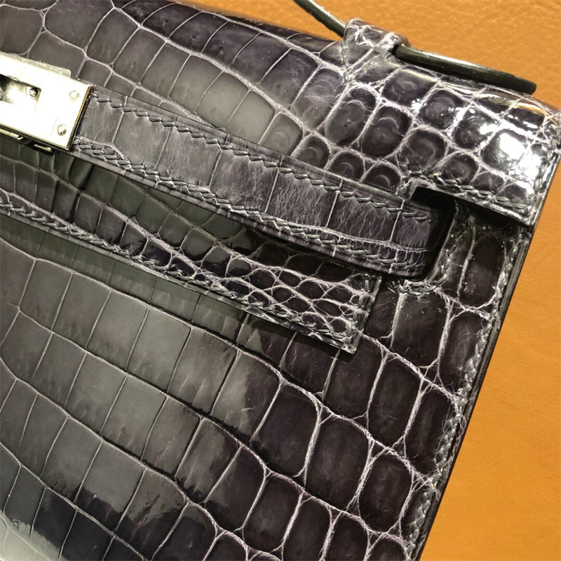 Glami - HMS Bags - 190