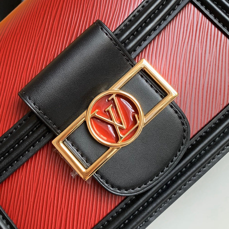 LOV2 Bags - Luxurious Bags  1567
