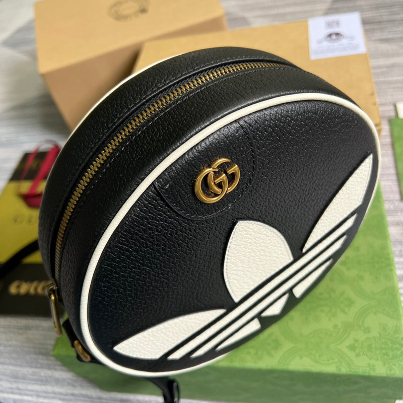 ELE - GG Bags - 1200