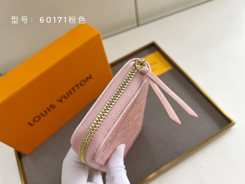 Satchel Bags - VL Bags - 3857