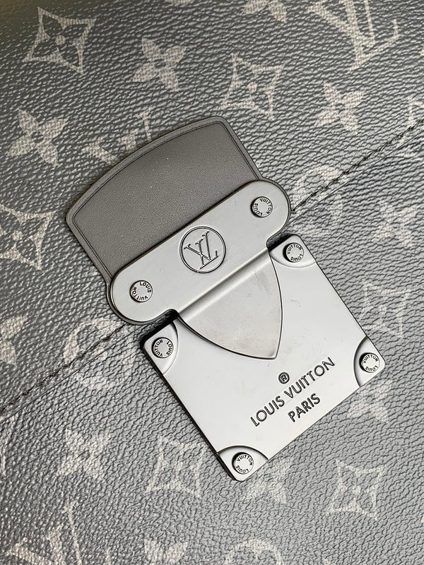 Satchel Bags - VL Bags - 6569