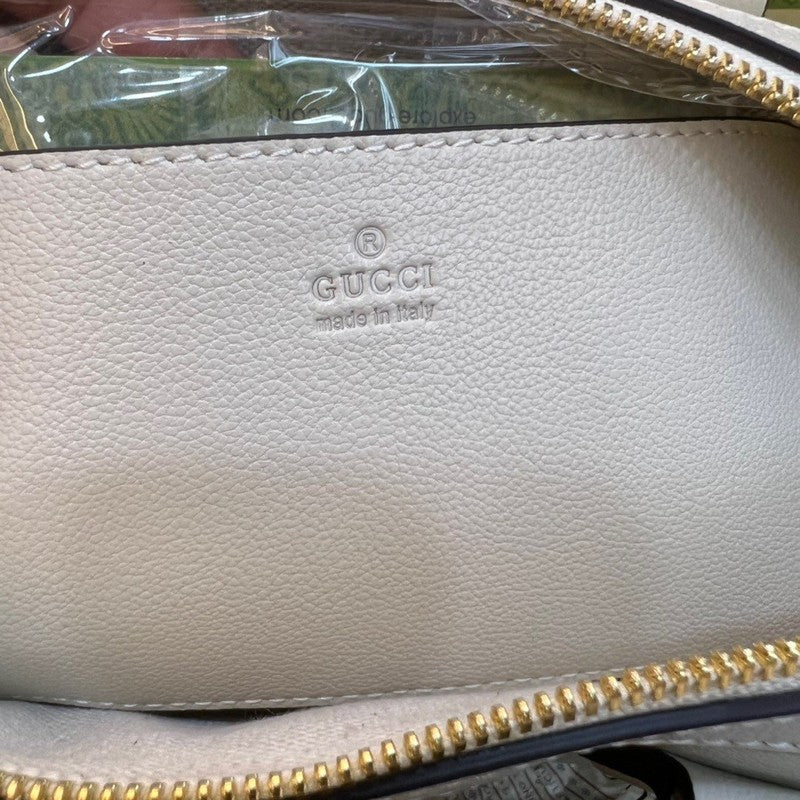 Glami-i GUKI Women Bags - 1086