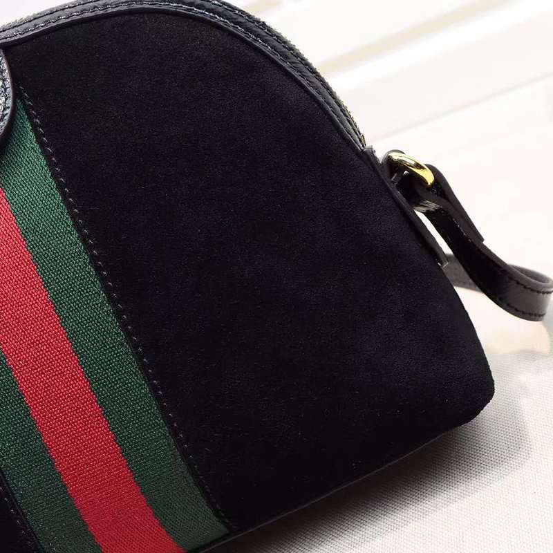 GlamI - GCI Bags - 876
