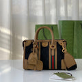 Glami Fashion - GCI Bags - 12550