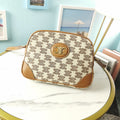 Glamy - COL Bags - 1297