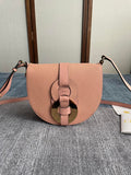 Glamy - CLE Bags - 660