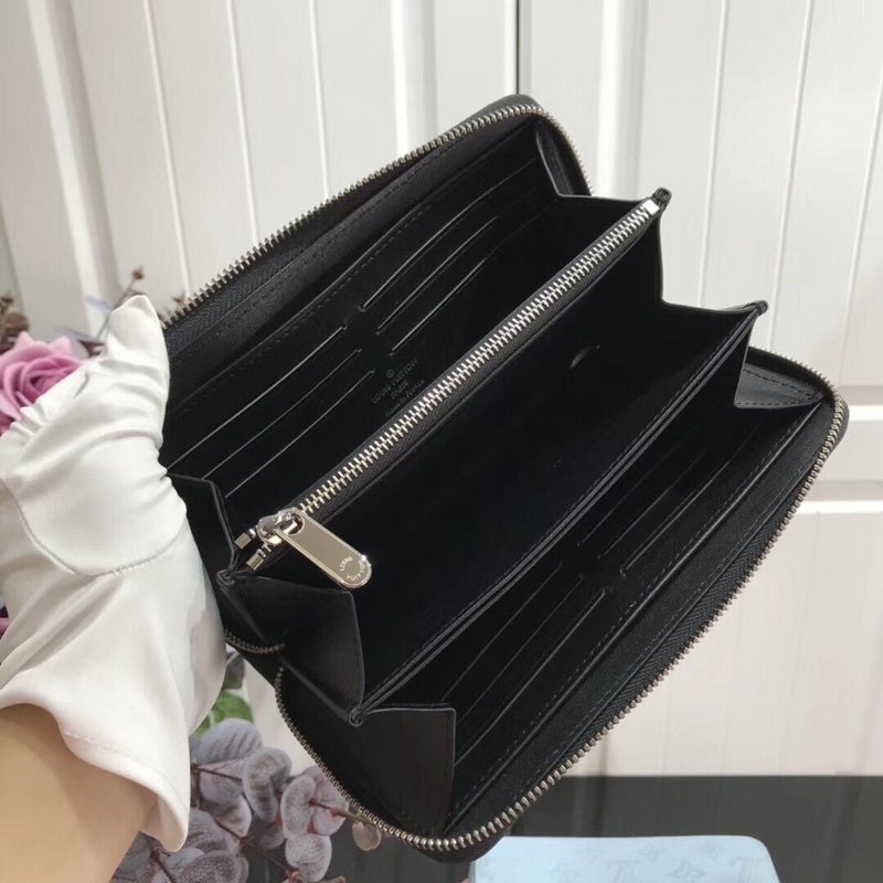 GlamI Lu-Vi bags - 2719