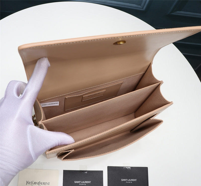 Satchel Bags - SLY Bags - 1837