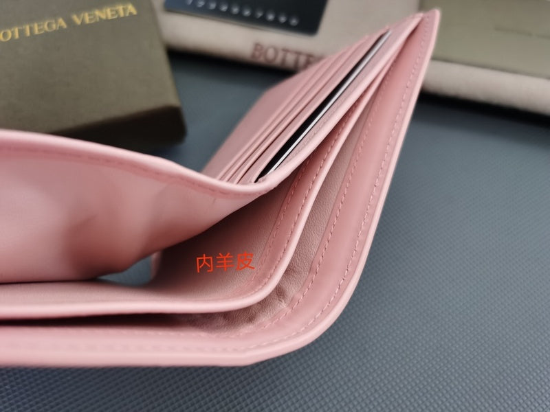 Glamy - BOV Bags - 976