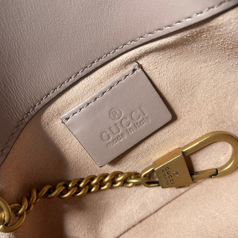 Glami - Glami Bags - 2223