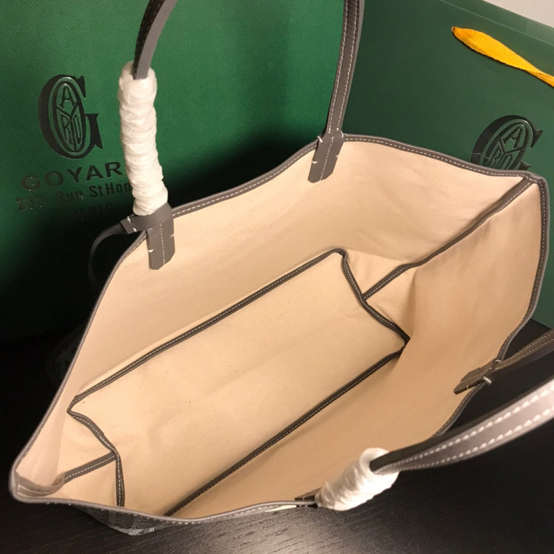 Glamy - GYO Bags - 1325