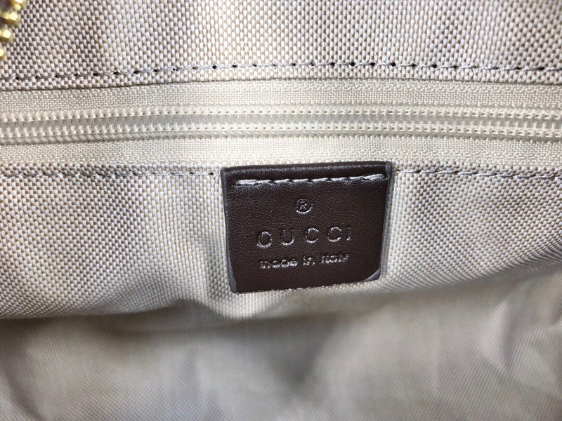 Glami Fashion - GCI Bags - 10828