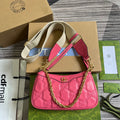 Glami-is - Guki Lady Bags - 063