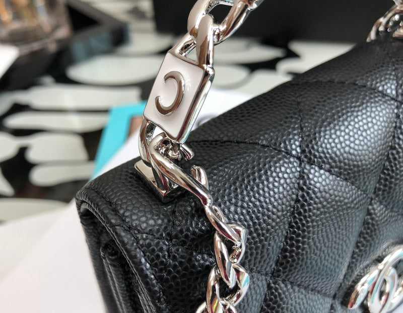 Glami-i - CHL Lady Bags - 238